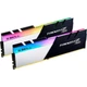 Модуль памяти DDR4 G.Skill Trident Z Neo 2x8GB 4000MHz (F4-4000C18D-16GTZN) [174913] - изображение 4
