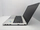 Ноутбук HP EliteBook Folio 9480M/intel i5-4310U/8GB-DDR3/HDD-320GB/Intel HD Graphics/14" HD+ LED Б/В - изображение 2