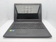 Ноутбук Lenovo ideaPad 110-15IBD /Intel Pentium 2(4) ядра /8GB-DDR3/ 500GB-HDD/nVIDIA GeForce GT 820MX 2gb /15.6" HD Б/В - зображення 4