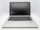 Ноутбук HP EliteBook Folio 9480M/intel i5-4310U/8GB-DDR3/HDD-320GB/Intel HD Graphics/14" HD+ LED Б/В - изображение 4
