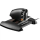 Джойстик с рычагом управления двигателем и педалями Thrustmaster T.16000M FC Flight Pack (2960782) [148218] - изображение 4