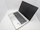 Ноутбук HP EliteBook Folio 9480M/intel i5-4310U/8GB-DDR3/HDD-320GB/Intel HD Graphics/14" HD+ LED Б/В - изображение 6