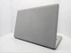 Ноутбук HP EliteBook Folio 9480M/intel i5-4310U/8GB-DDR3/HDD-320GB/Intel HD Graphics/14" HD+ LED Б/В - изображение 7