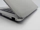 Ноутбук HP EliteBook Folio 9480M/intel i5-4310U/8GB-DDR3/HDD-320GB/Intel HD Graphics/14" HD+ LED Б/В - изображение 8
