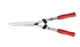 Ножницы для кустов (Кусторезы) Felco 251-57 - изображение 1