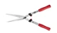 Ножницы для кустов (Кусторезы) Felco 251-57 - изображение 2