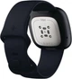Смарт-годинники Fibit Sense Advanced Smartwatch with Tools Heart Healt - изображение 3