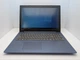 Ноутбук Lenovo ideaPad 330-15IKB /intel Core i3-7130U/8GB-DDR4/HDD-1000GB/nVIDIA GeForce MX130 2gb/15.6" FHD IPS Б/В - изображение 1