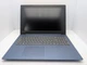 Ноутбук Lenovo ideaPad 330-15IKB /intel Core i3-7130U/8GB-DDR4/HDD-1000GB/nVIDIA GeForce MX130 2gb/15.6" FHD IPS Б/В - изображение 3