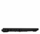 Ноутбук ASUS TUF Gaming A18 (2025) FA808UH-S8021 (90NR0NM1-M003B0) Jaeger Gray / 18" IPS WUXGA 144 Гц / AMD Ryzen 7 260 / RAM 16 ГБ / SSD 512 ГБ / NVIDIA GeForce RTX 5050 8GB - зображення 8