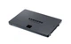 Б/У SSD накопитель Samsung 860 QVO 1TB (MZ-76Q1T0BW) - изображение 2