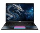Ноутбук MSI Titan 18 HX Dragon Edition Draco Epic A2WJ-1271PL (9S7-182213-1271) 18" Mini LED 4K / Intel Core Ultra 9 290HX Plus / RAM 96 ГБ / SSD 4 ТБ / NVIDIA GeForce RTX 5090 24GB / Windows 11 Pro - изображение 1
