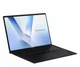 Ноутбук ASUS Vivobook 18 M1807GA-S8002W 18" WUXGA 144Hz / AMD Ryzen AI 5 430 / RAM 16 ГБ / SSD 1 ТБ / AMD Radeon Graphics / Windows 11 Home - зображення 3