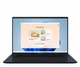 Ноутбук ASUS Vivobook 18 M1807GA-S8002W 18" WUXGA 144Hz / AMD Ryzen AI 5 430 / RAM 16 ГБ / SSD 1 ТБ / AMD Radeon Graphics / Windows 11 Home - зображення 4