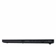 Ноутбук ASUS Vivobook 18 M1807GA-S8002W 18" WUXGA 144Hz / AMD Ryzen AI 5 430 / RAM 16 ГБ / SSD 1 ТБ / AMD Radeon Graphics / Windows 11 Home - зображення 7