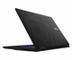 Ноутбук MSI Crosshair 18 HX AI A2XWFKG-075XPL 18" QHD+ 240Hz / Intel Core Ultra 7 251HX / RAM 32 ГБ / SSD 2 ТБ / NVIDIA GeForce RTX 5060 8GB / Windows 11 Home - изображение 5