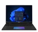 Ноутбук MSI Titan 18 HX A2WJ-1234PL (9S7-182211-1234) 18" Mini LED 4K 240Hz / Intel Core Ultra 9 290HX Plus / RAM 64 ГБ / SSD 2 ТБ / NVIDIA GeForce RTX 5090 24GB / Windows 11 Pro - зображення 1
