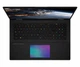 Ноутбук MSI Titan 18 HX A2WJ-1234PL (9S7-182211-1234) 18" Mini LED 4K 240Hz / Intel Core Ultra 9 290HX Plus / RAM 64 ГБ / SSD 2 ТБ / NVIDIA GeForce RTX 5090 24GB / Windows 11 Pro - зображення 2