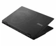 Ноутбук MSI Crosshair 18 HX AI A2XWFKG-075XPL 18" QHD+ 240Hz / Intel Core Ultra 7 251HX / RAM 32 ГБ / SSD 2 ТБ / NVIDIA GeForce RTX 5060 8GB / Windows 11 Home - изображение 7