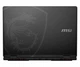 Ноутбук MSI Crosshair 18 HX AI A2XWFKG-075XPL 18" QHD+ 240Hz / Intel Core Ultra 7 251HX / RAM 32 ГБ / SSD 2 ТБ / NVIDIA GeForce RTX 5060 8GB / Windows 11 Home - изображение 8