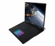 Ноутбук MSI Titan 18 HX A2WJ-1234PL (9S7-182211-1234) 18" Mini LED 4K 240Hz / Intel Core Ultra 9 290HX Plus / RAM 64 ГБ / SSD 2 ТБ / NVIDIA GeForce RTX 5090 24GB / Windows 11 Pro - зображення 3
