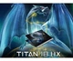 Ноутбук MSI Titan 18 HX Dragon Edition Draco Epic A2WJ-1271PL (9S7-182213-1271) 18" Mini LED 4K / Intel Core Ultra 9 290HX Plus / RAM 96 ГБ / SSD 4 ТБ / NVIDIA GeForce RTX 5090 24GB / Windows 11 Pro - изображение 8