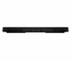 Ноутбук MSI Crosshair 18 HX AI A2XWFKG-075XPL 18" QHD+ 240Hz / Intel Core Ultra 7 251HX / RAM 32 ГБ / SSD 2 ТБ / NVIDIA GeForce RTX 5060 8GB / Windows 11 Home - изображение 10