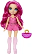 Лялька Rainbow High My Fashion Style Стелла Монро (248606) - зображення 2