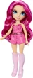 Кукла Rainbow High My Fashion Style Стелла Монро (248606) - изображение 3