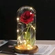 Электрокраскопульт JK-SG1 24V Аккумуляторный краскопульт – распылитель краски с регулировкой ширины 52456/00 - изображение 5