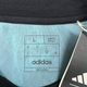 Чоловіче джерсі Bayern Munich 2024/25 Away IZ3130 Розмір L - изображение 6