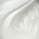 Гель для наращивания LUNAmoon Premium Gel 11 белый, 50 мл - изображение 2