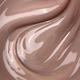 Гель для наращивания LUNAmoon Premium Gel 5 темно-карамельный, 15 мл - изображение 2