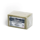 Марсельське мило La Corvette CUBE OLIVE ECOCERT 400g (270402-COR) - изображение 1