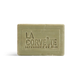 Марсельське мило La Corvette CUBE OLIVE ECOCERT 400g (270402-COR) - изображение 4
