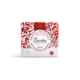 Парфюмоване мило (набір) La Corvette FESTIVE SLEEVE 4x100gr (270603-COR) - изображение 4