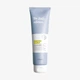 Зміцнювальний гель-крем для тіла The Body Edition Oriflame з гіалуроновою кислотою, 150 мл - зображення 1