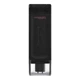 USB флеш накопичувач Kingston 128GB DataTraveler 70 USB 3.2 / Type-C (DT70/128GB) - зображення 5