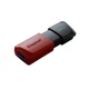 USB флеш накопичувач Kingston 128GB DataTraveler Exodia M USB 3.2 (DTXM/128GB) - зображення 6