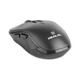 Мышка REAL-EL RM-331W Wireless Black (EL123200044) - изображение 4