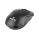 Мышка REAL-EL RM-331W Wireless Black (EL123200044) - изображение 6