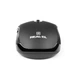 Мышка REAL-EL RM-331W Wireless Black (EL123200044) - изображение 10