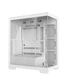 Корпус для ПК Deepcool CG580 White (R-CG580-WHNDA0-G-1) - изображение 2