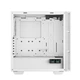 Корпус для ПК Deepcool CH560 Digital White (R-CH560-WHAPE4D-G-1) - зображення 6
