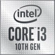 Процесор INTEL Core™ i3 10105 (CM8070104291321) - зображення 2