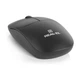 Мишка REAL-EL RM-313W Wireless Black (EL123200042) - зображення 6