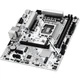 Материнская плата ASRock (B760M-HDV/M.2) - изображение 3