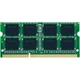 Модуль пам'яті для ноутбука SoDIMM DDR3L 8GB 1600 MHz Goodram (GR1600S3V64L11/8G) - зображення 2