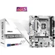 Материнская плата ASRock (B760M-HDV/M.2) - изображение 6
