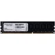 Модуль пам'яті для комп'ютера DDR3 8GB 1600 MHz Prologix (PRO8GB1600D3) - зображення 6